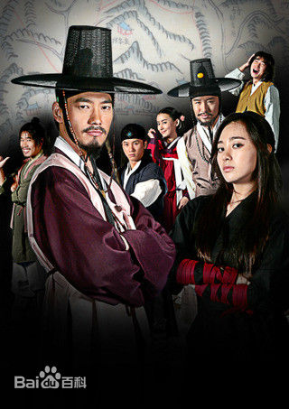 精选李令恩(Lee Young Eun)