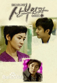 精选李令恩(Lee Young Eun)