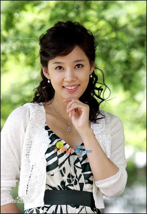 吴贤庆()生活照前后照片