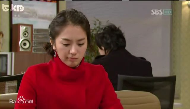 吴贤庆()糟糠之妻俱乐部最新剧照