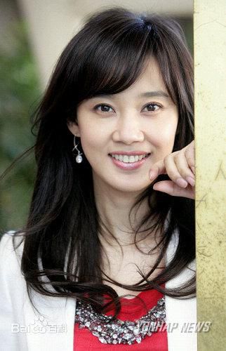 最优质吴贤庆()素颜照