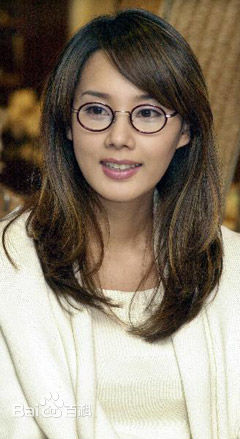 最优质吴贤庆()素颜照