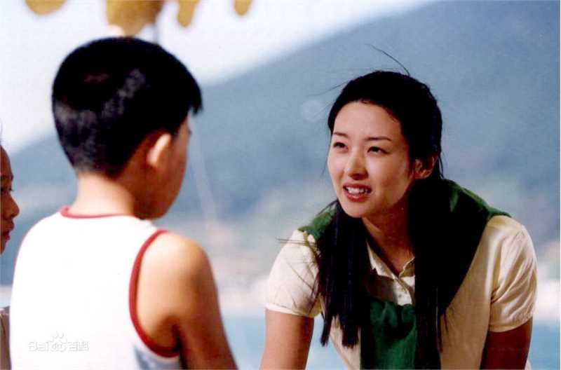 宋善美()电视剧高清剧照