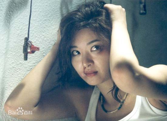 宋善美()电视剧高清剧照