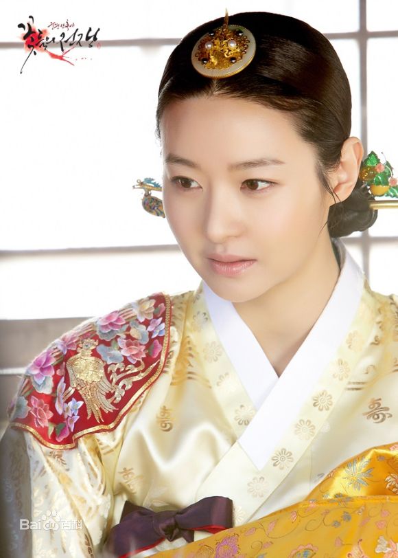 高清宋善美()性感图片