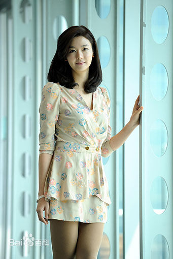 高清宋善美()性感图片