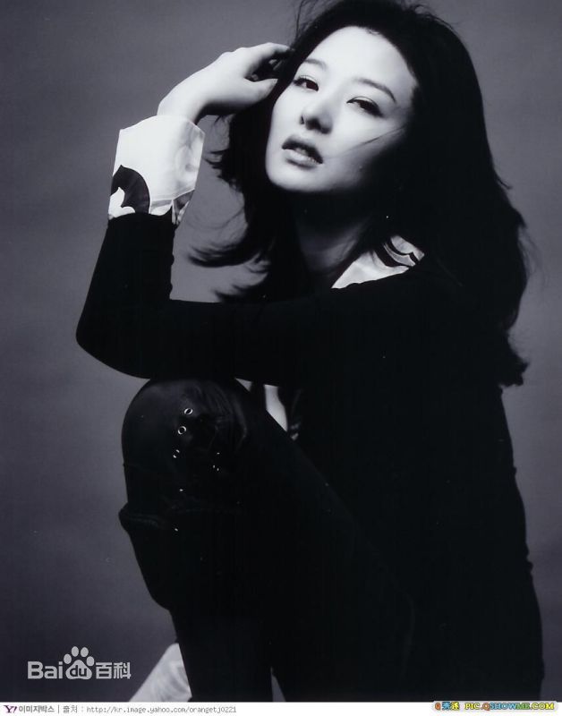 宋善美()最优质相册