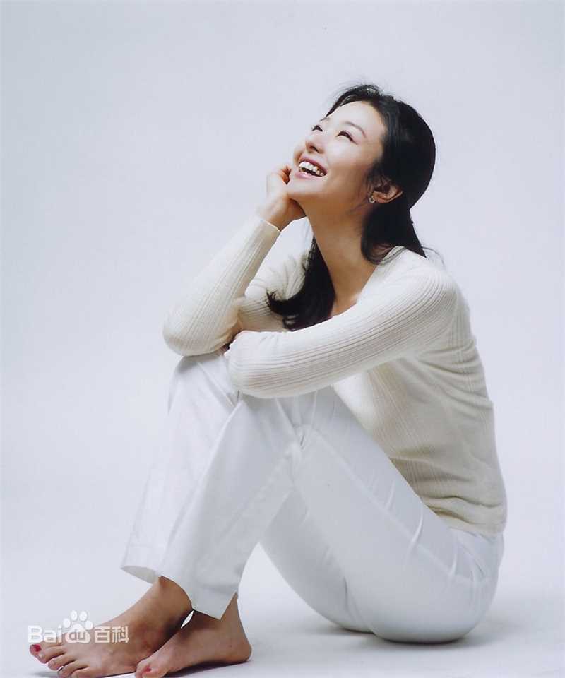 宋善美()最优质相册