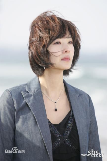 宋善美()最优质相册