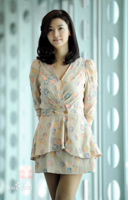 宋善美()最优质相册