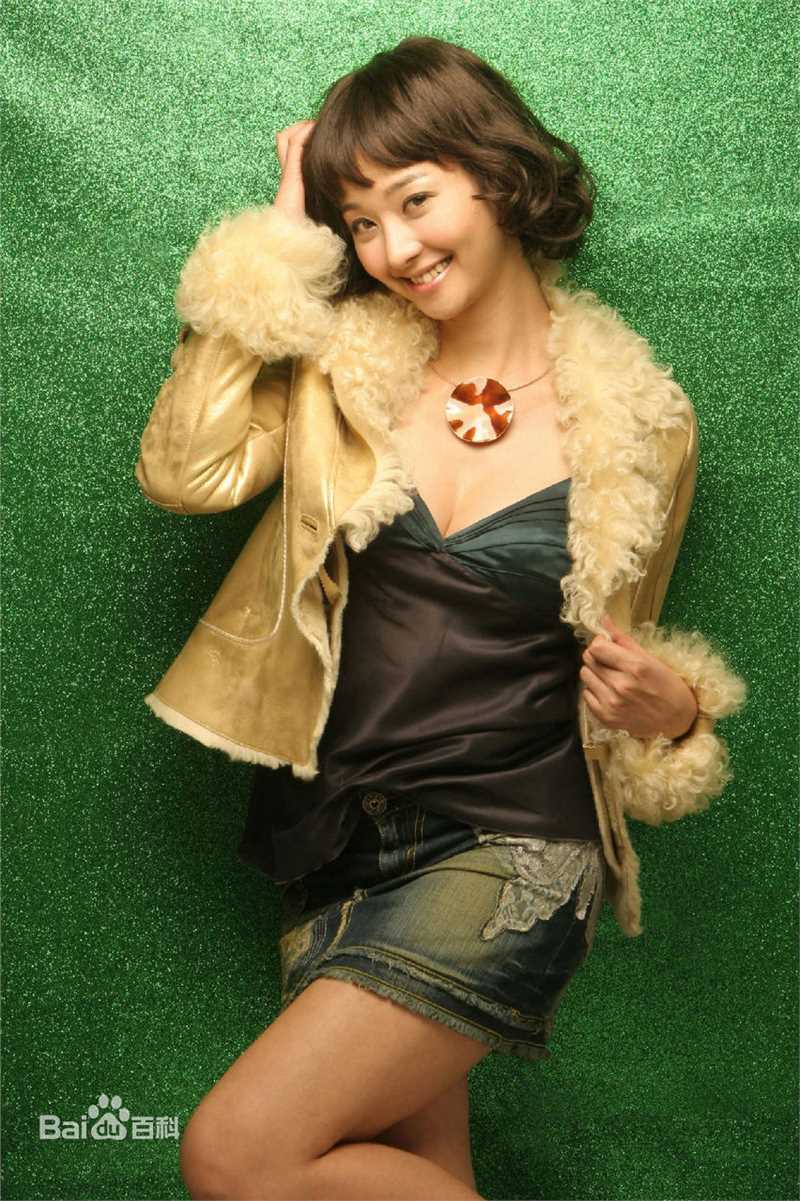 精选宋善美()精彩图册