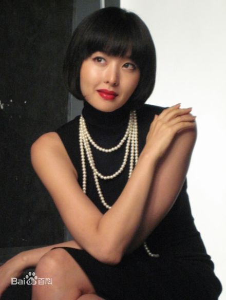 精选宋善美()精彩图册