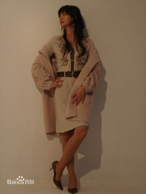 精选宋善美()精彩图册