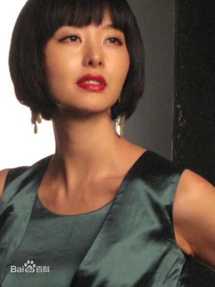 精选宋善美()精彩图册