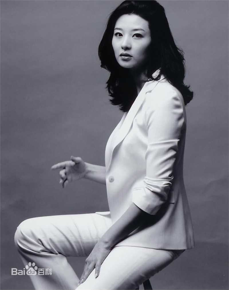 精选宋善美()精彩图册