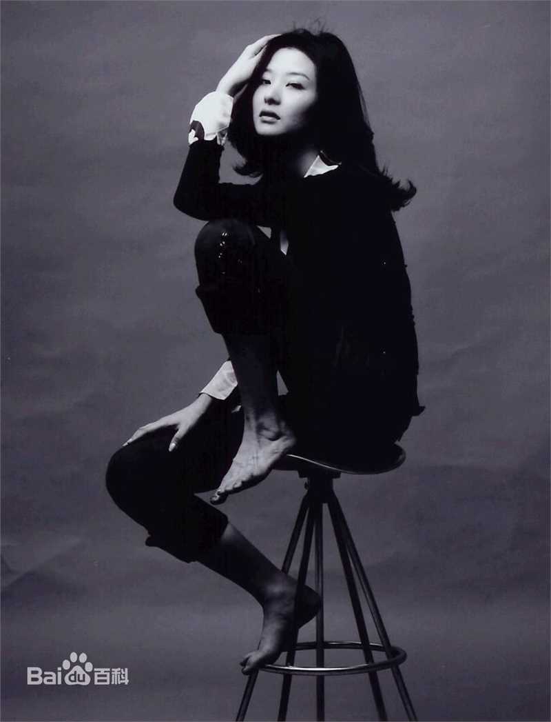 精选宋善美()精彩图册