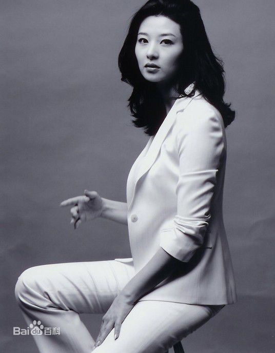 精选宋善美()精彩图册