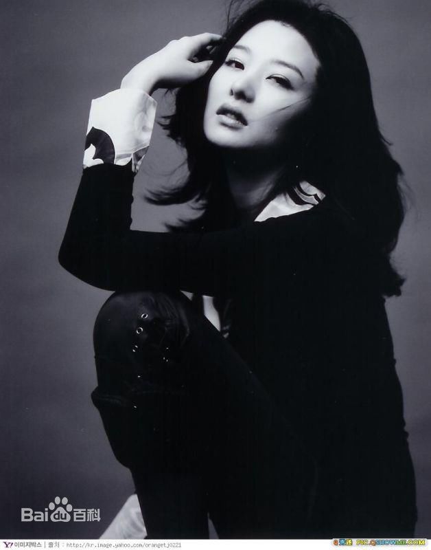 精选宋善美()精彩图册