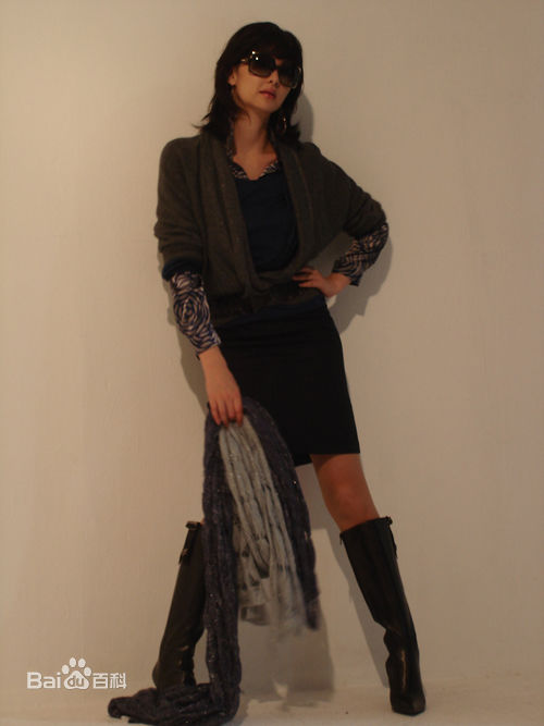 精选宋善美()精彩图册