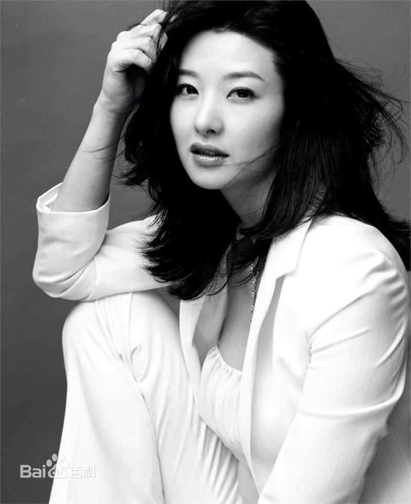 精选宋善美()精彩图册