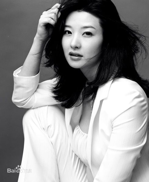 高清宋善美()精彩图册