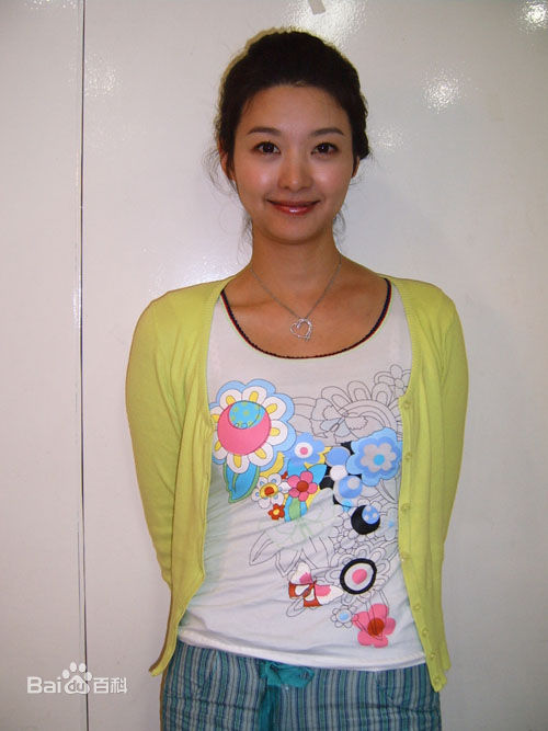 高清宋善美()精彩图册