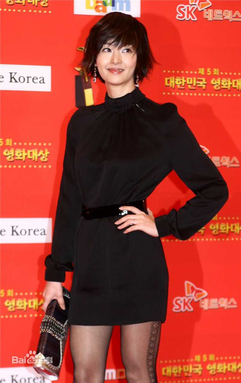 高清宋善美()精彩图册