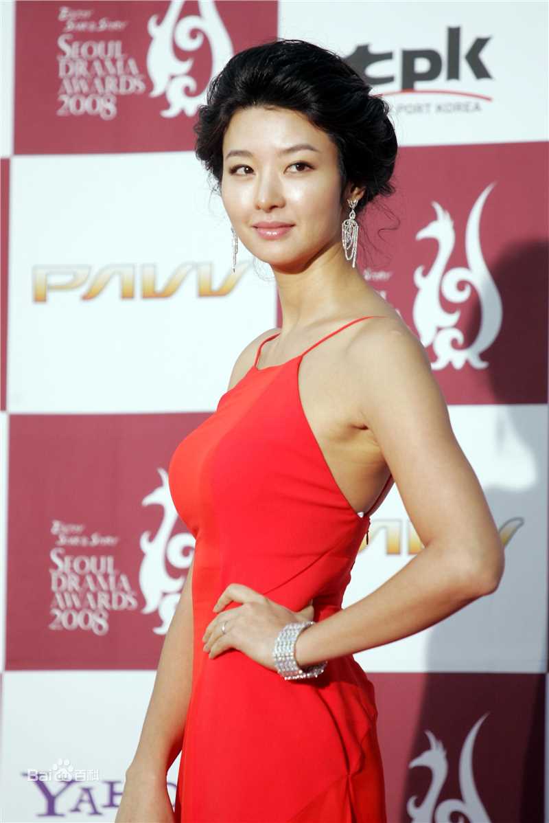 高清宋善美()精彩图册