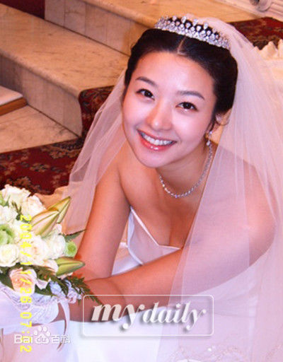 高清宋善美()精彩图册