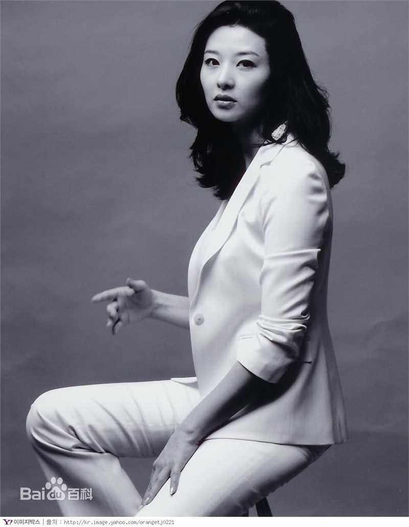 高清宋善美()精彩图册