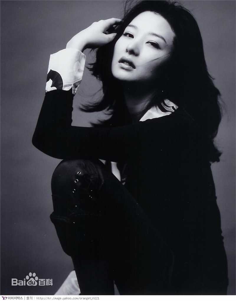 高清宋善美()精彩图册