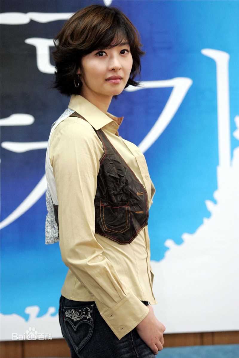 高清宋善美()精彩图册