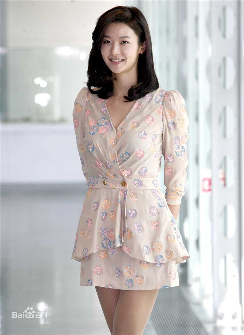 高清宋善美()精彩图册