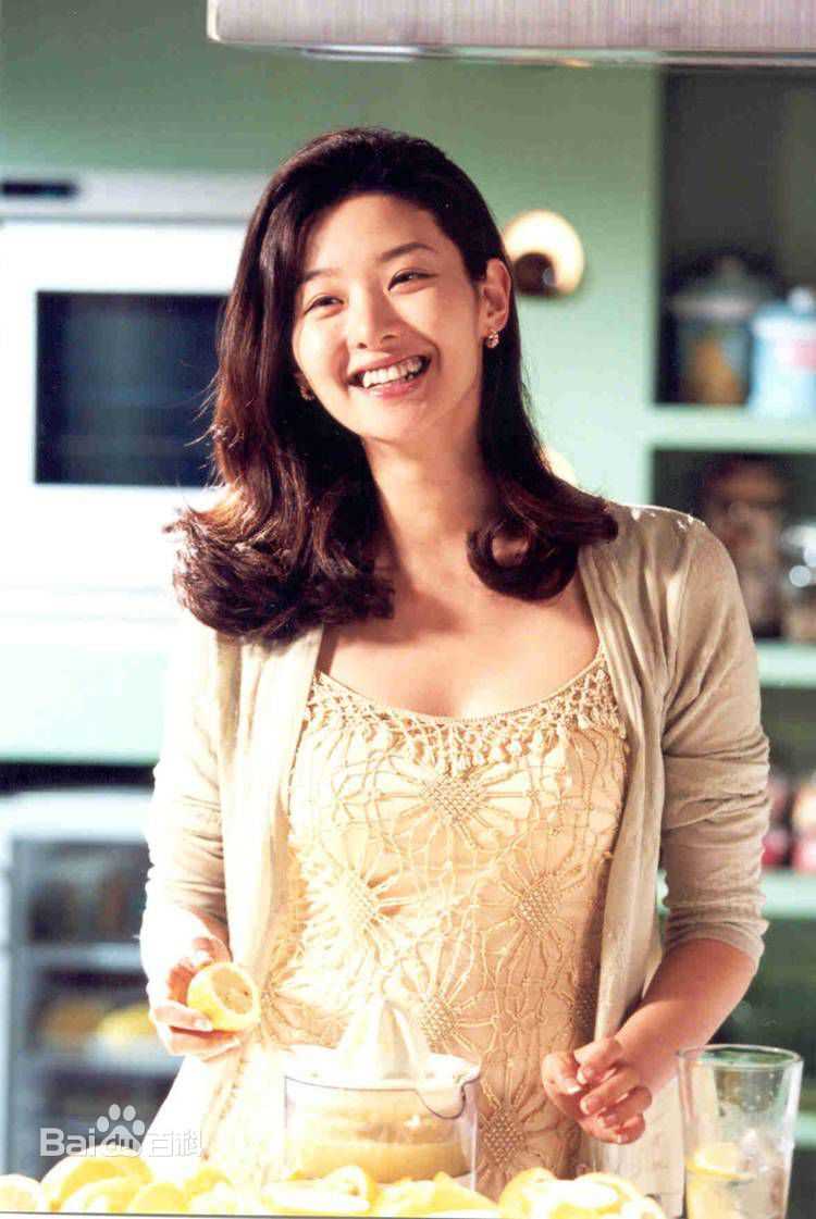 高清宋善美()精彩图册