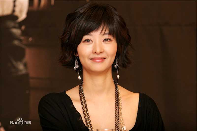 高清宋善美()精彩图册