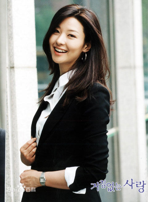 高清宋善美()精彩图册