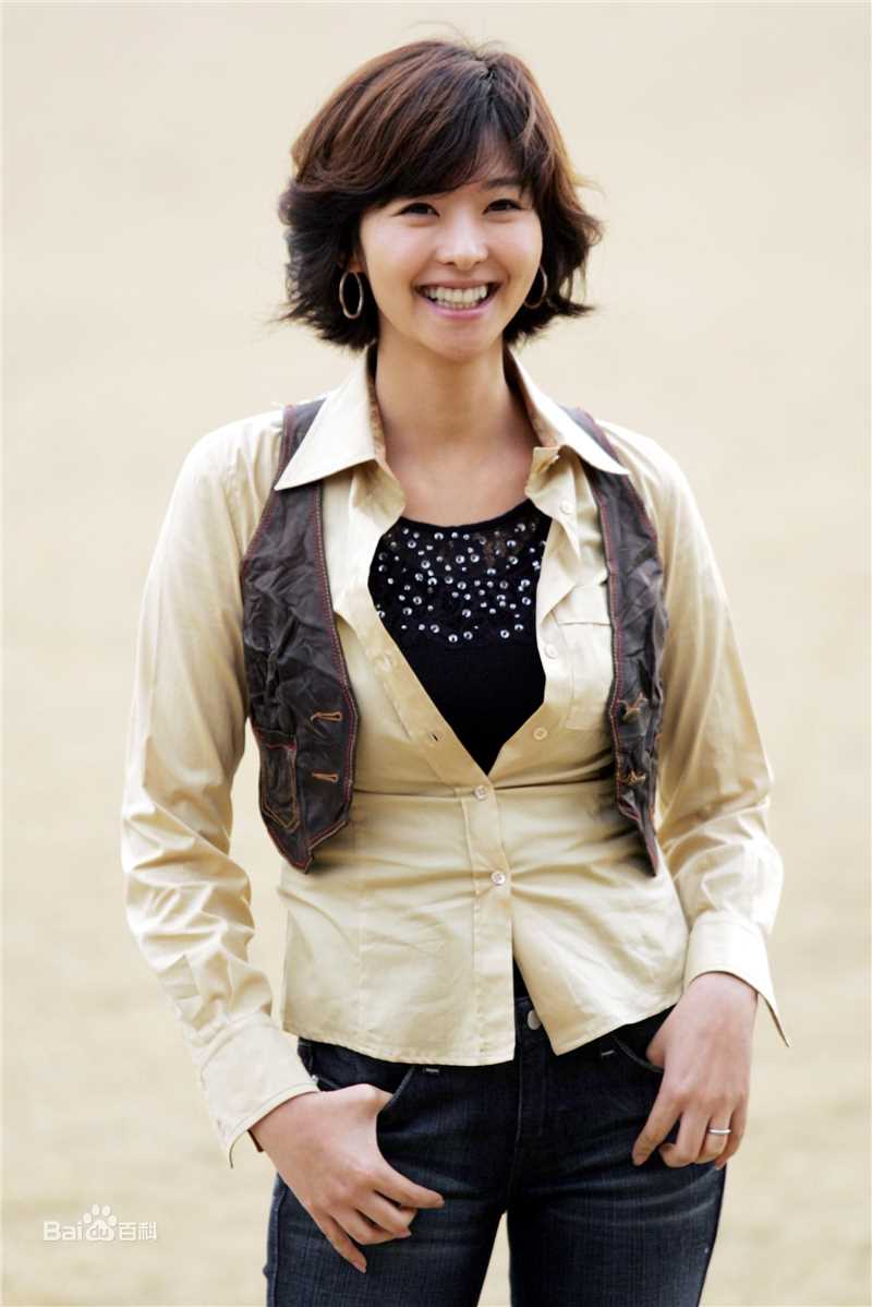 高清宋善美()精彩图册