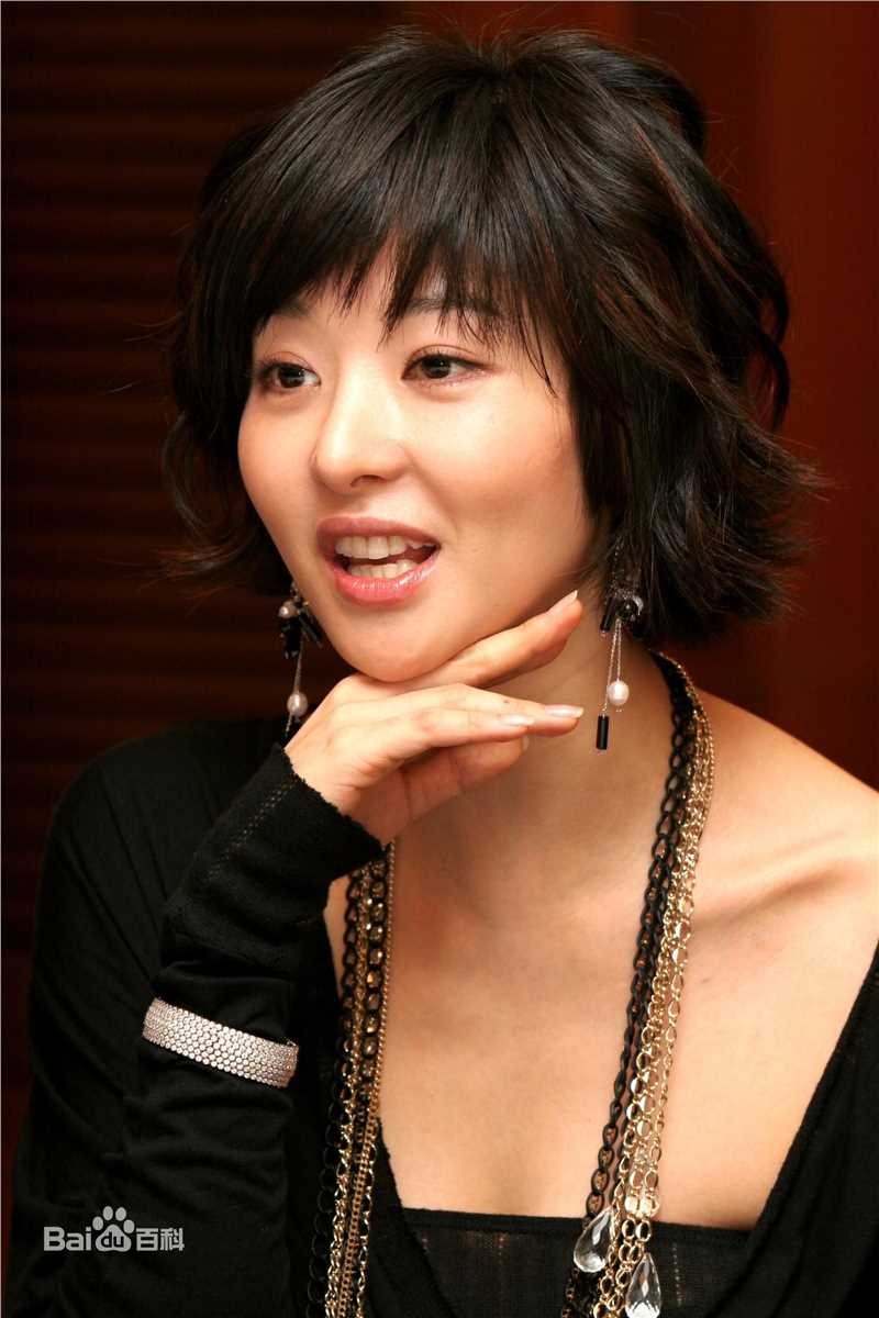 高清宋善美()精彩图册