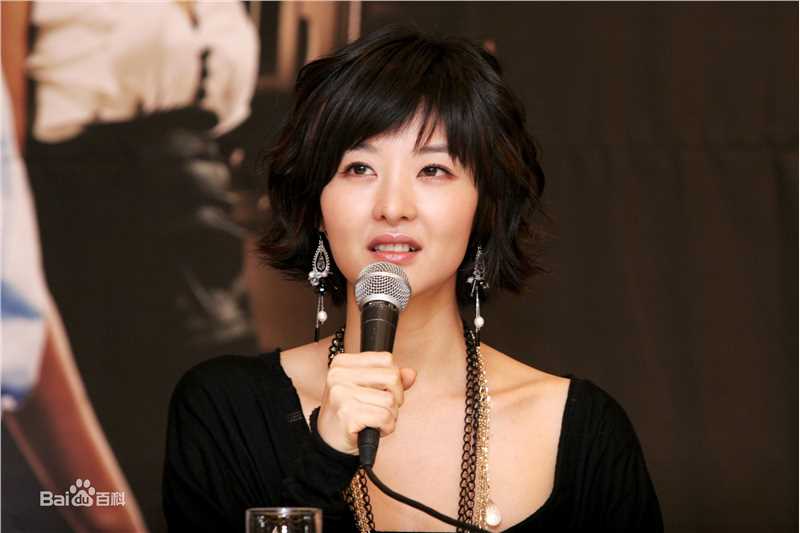 高清宋善美()精彩图册