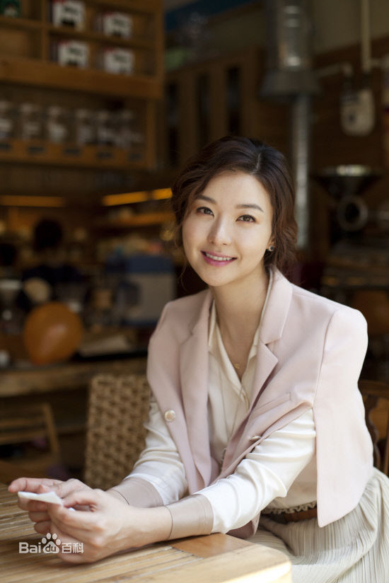 宋善美()前后照片