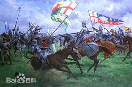 宋善美()前后照片