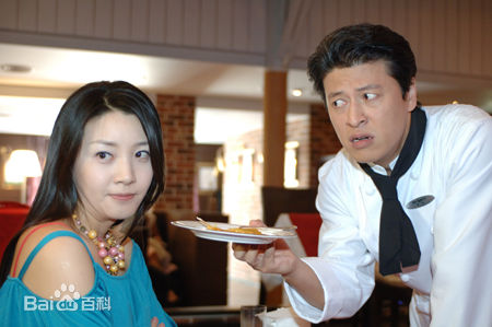 李雅贤()韩国女星资料图片素颜照相册