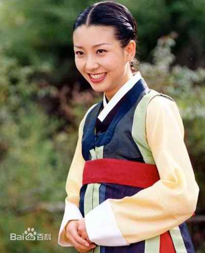 李雅贤()韩国女星资料图片素颜照相册