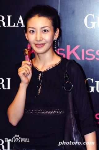 李雅贤()韩国女星资料图片素颜照相册