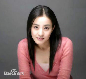 最优质朴恩惠(/Park Eun hye)素颜照