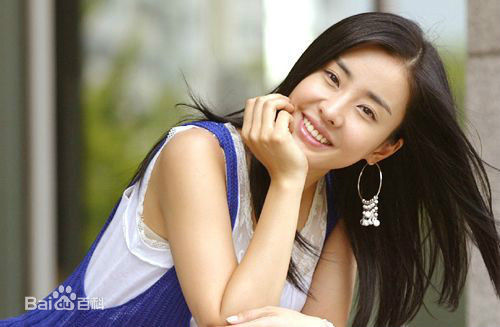 最优质朴恩惠(/Park Eun hye)素颜照