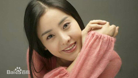 最优质朴恩惠(/Park Eun hye)素颜照