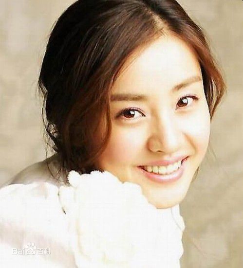 高清朴恩惠(/Park Eun hye)精彩图册