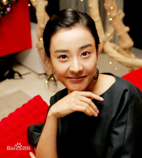 高清朴恩惠(/Park Eun hye)精彩图册