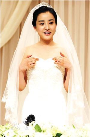 高清朴恩惠(/Park Eun hye)精彩图册